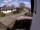 Webcam in Breckerfeld, 20.7 km