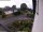 Webcam in Breckerfeld, 14.9 km entfernt