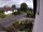 Webcam in Breckerfeld, 5.2 mi away