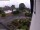 Webcam in Breckerfeld, 4.3 mi away