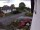 Webcam in Breckerfeld, 4.3 mi away