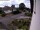 Webcam in Breckerfeld, 15.5 km