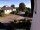 Webcam in Breckerfeld, 8 mi away