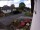 Webcam in Breckerfeld, 11.3 km entfernt