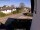Webcam in Breckerfeld, 8.6 mi away