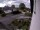 Webcam in Breckerfeld, 15.5 km
