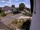 Webcam in Breckerfeld, 13.4 km