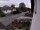 Webcam in Breckerfeld, 12.2 km entfernt