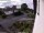 Webcam in Breckerfeld, 15.5 km