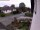 Webcam in Breckerfeld, 15.2 km entfernt