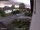 Webcam in Breckerfeld, 4.3 mi away