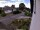 Webcam in Breckerfeld, 13.4 km