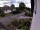 Webcam in Breckerfeld, 14.9 km entfernt