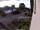 Webcam in Breckerfeld, 8.2 mi away