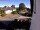 Webcam in Breckerfeld, 8.6 mi away