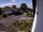 Webcam in Breckerfeld, 13.4 km