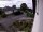 Webcam in Breckerfeld, 16.8 km