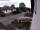 Webcam in Breckerfeld, 20.4 km