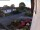 Webcam in Breckerfeld, 8.6 mi away