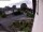 Webcam in Breckerfeld, 20.7 km