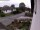 Webcam in Breckerfeld, 13.4 km entfernt