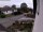 Webcam in Breckerfeld, 22.3 km entfernt