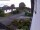Webcam in Breckerfeld, 4.3 mi away