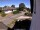 Webcam in Breckerfeld, 14.9 km entfernt