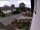 Webcam in Breckerfeld, 11.3 mi away