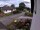 Webcam in Breckerfeld, 5.8 mi away