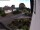 Webcam in Breckerfeld, 8.6 mi away