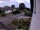 Webcam in Breckerfeld, 4.6 km entfernt