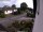 Webcam in Breckerfeld, 12.2 km
