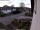 Webcam in Breckerfeld, 1.7 mi away