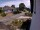 Webcam in Breckerfeld, 4.3 mi away