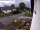 Webcam in Breckerfeld, 4.3 mi away