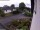 Webcam in Breckerfeld, 8.6 mi away