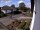 Webcam in Breckerfeld, 10.2 km entfernt