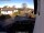 Webcam in Breckerfeld, 8.6 mi away