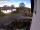 Webcam in Breckerfeld, 15.8 km