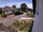 Webcam in Breckerfeld, 16.8 km