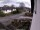 Webcam in Breckerfeld, 5.7 mi away