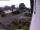 Webcam in Breckerfeld, 20.6 km