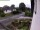Webcam in Breckerfeld, 13.4 km