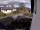 Webcam in Breckerfeld, 8 mi away