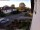 Webcam in Breckerfeld, 4.7 mi away