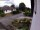 Webcam in Breckerfeld, 4.3 mi away