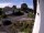 Webcam in Breckerfeld, 14.9 km entfernt