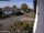 Webcam in Breckerfeld, 8.6 mi away