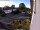 Webcam in Breckerfeld, 13.7 km entfernt